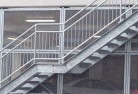 Koorawathawrought-iron-balustrades-4.jpg; ?>